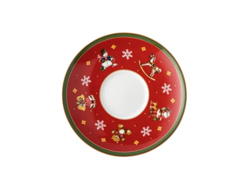 hutschenreuther-happy-wintertime-jumbotasse-porzellan-0-43-l-2-tlg-bunt image 7