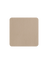asa-selection-untersetzer-4er-set-rose-powder-10x10-leder image 5