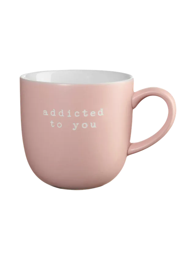 asa-selection-hey-henkelbecher-addicted-to-you image 1