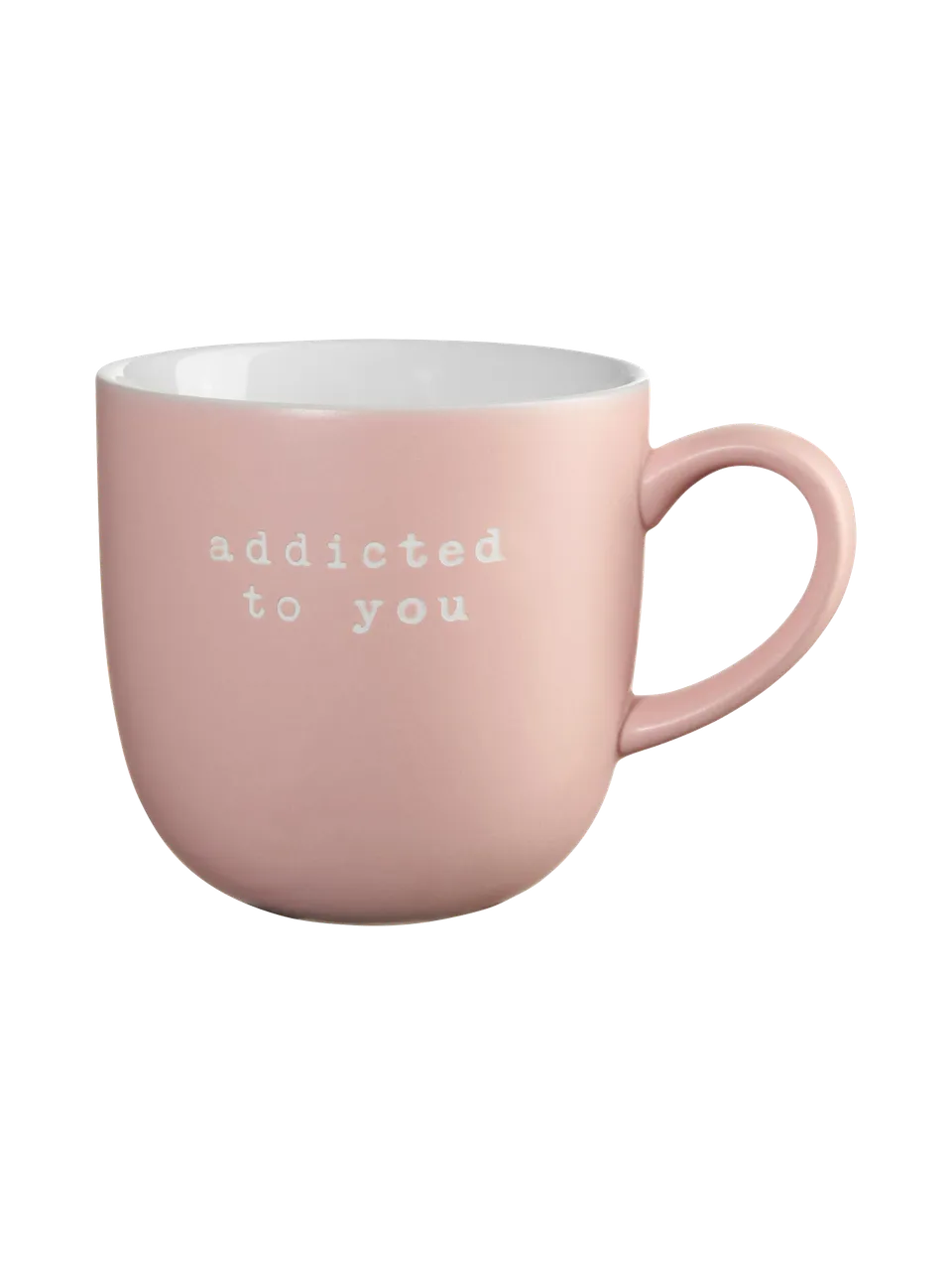 asa-selection-hey-henkelbecher-addicted-to-you image 1