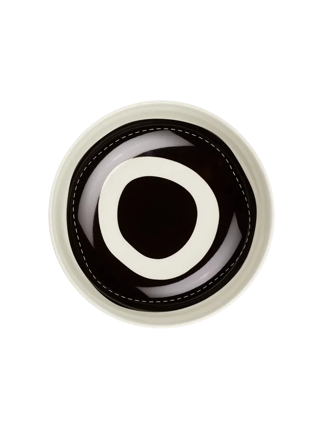 asa-selection-salto-schale-18-cm-fr-hst-cksschale image 1