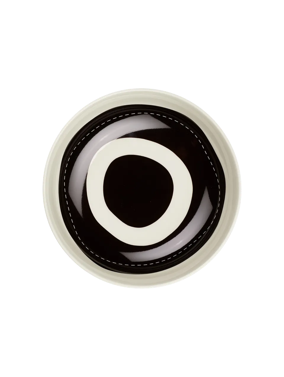 asa-selection-salto-schale-18-cm-fr-hst-cksschale image 1