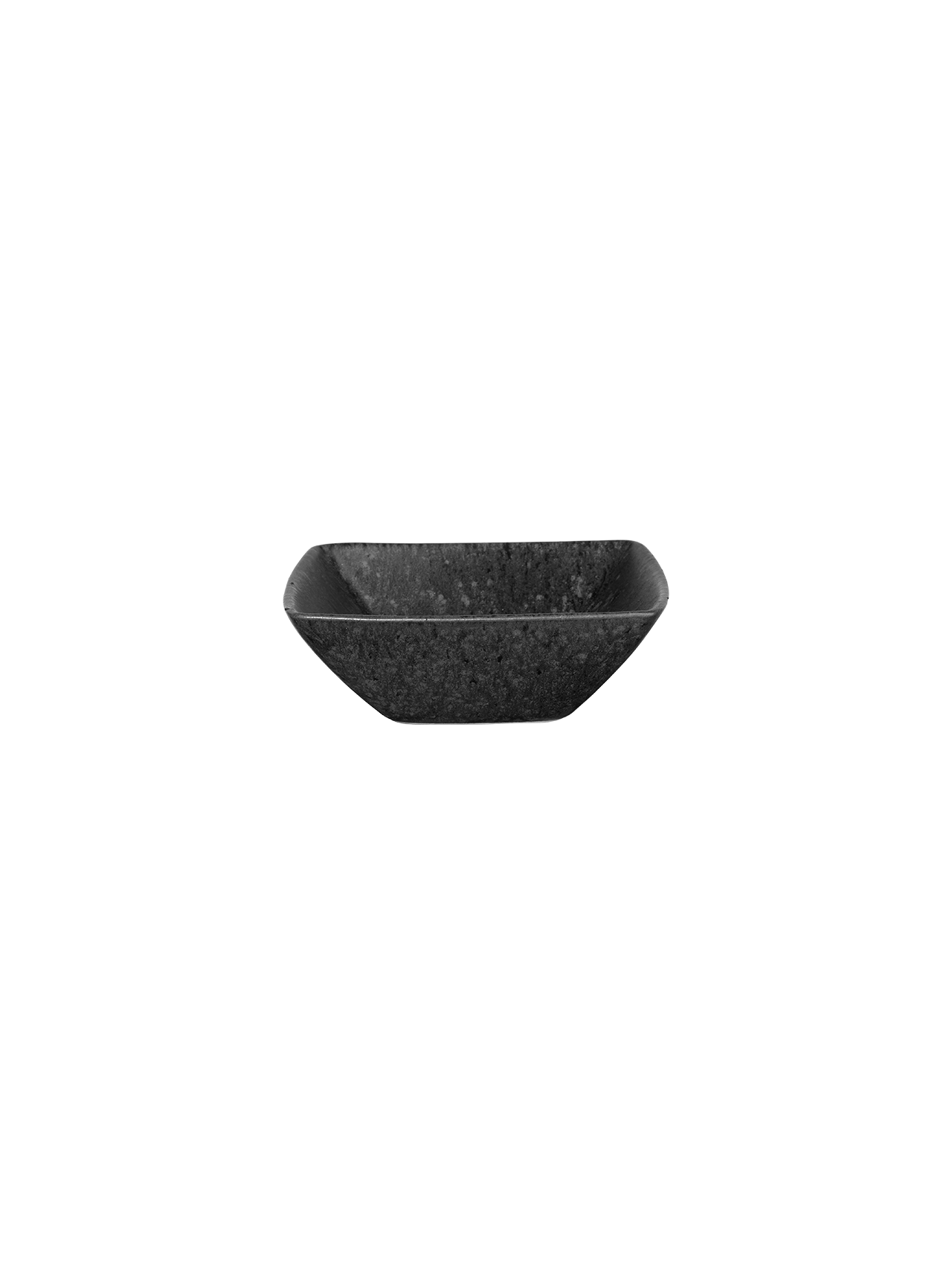 asa-selection-sch-lchen-quadratisch-black-iron-10-5-cm image 1