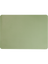 asa-selection-tischset-navy-46x33-kunstleder image 3