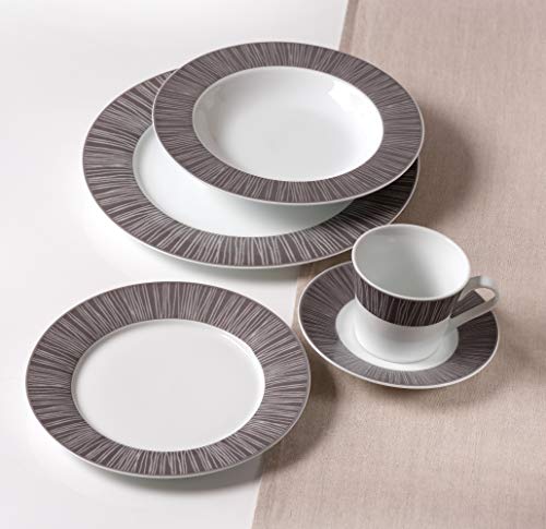ritzenhoff-breker-isabella-kaffeeservice-umbria-18-teilig-porzellan image 7