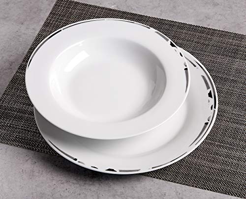 ritzenhoff-breker-skagen-barlow-tafelservice-12-teilig image 5