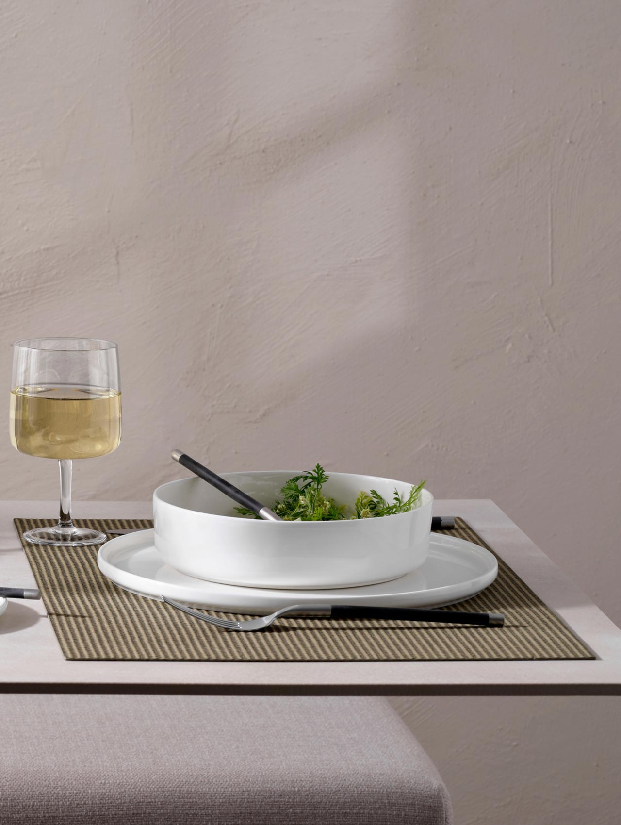 asa-selection-tableware-schale-oco-sch-ssel-19-cm image 4