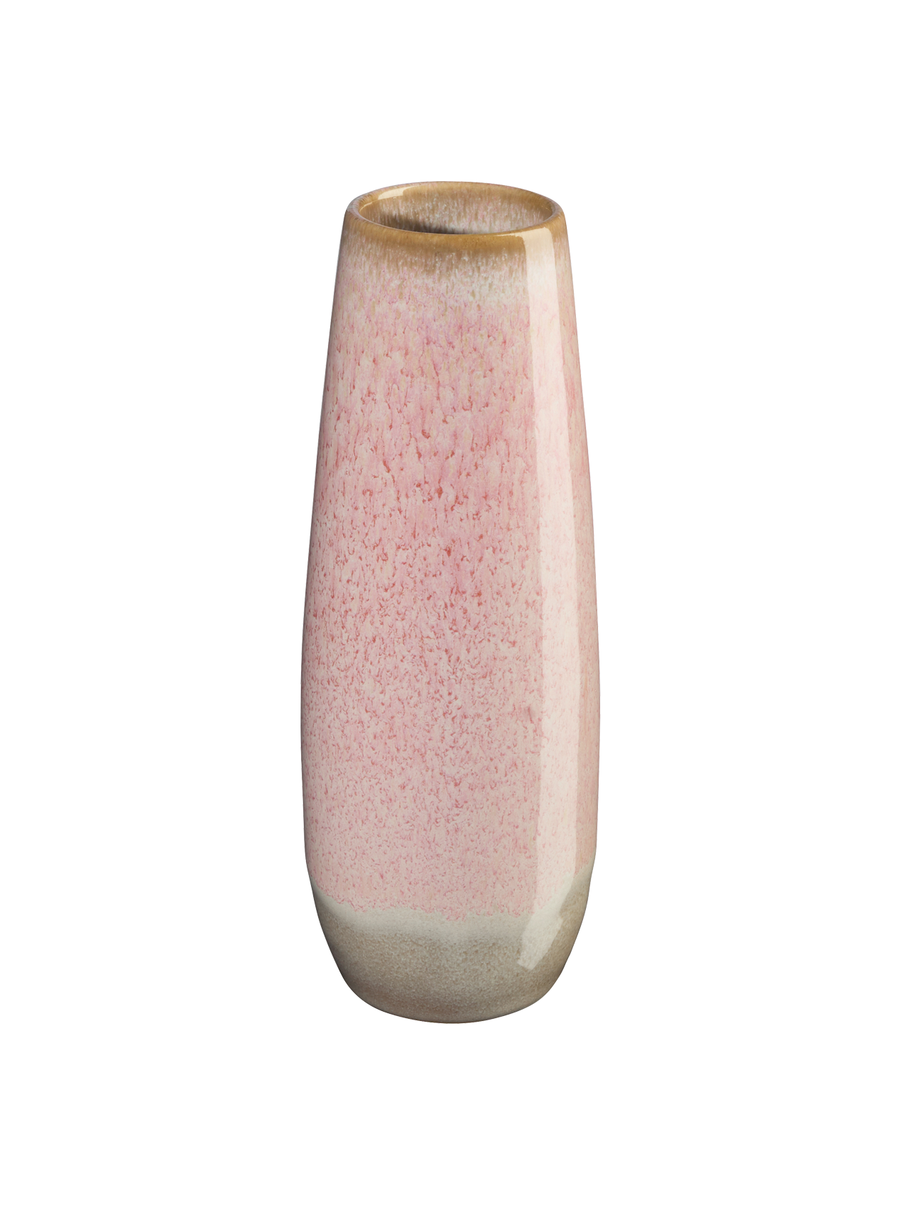 asa-selection-vase-rosato-18-cm-schmale-deko-blumenvase image 1