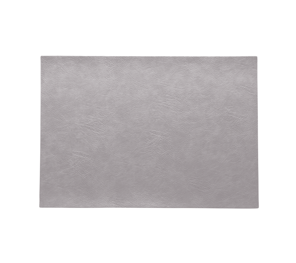 asa-selection-homeware-tischset-silver-cloud-46x33 image 1