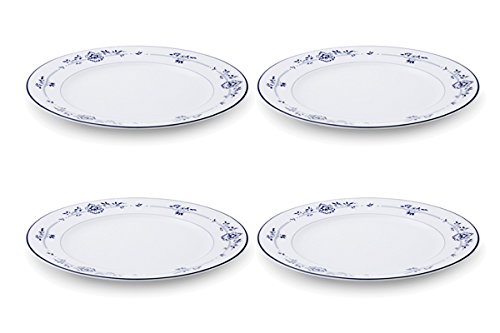 friesland-atlantis-fr-hst-cksteller-4er-set-friesisch-blau image 1