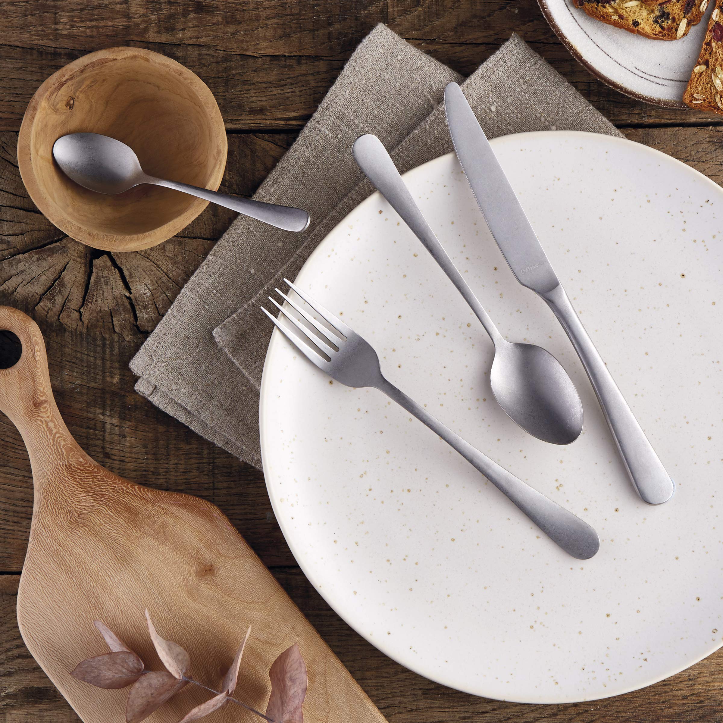 amefa-austin-vintage-besteckset-24-teilig-6-personen-mattiert image 5