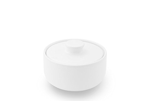 friesland-happymix-zuckerdose-0-25-l-wei-mit-deckel image 1