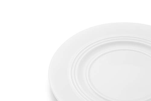friesland-jeverland-untertasse-14cm-wei-mit-spiegel image 5