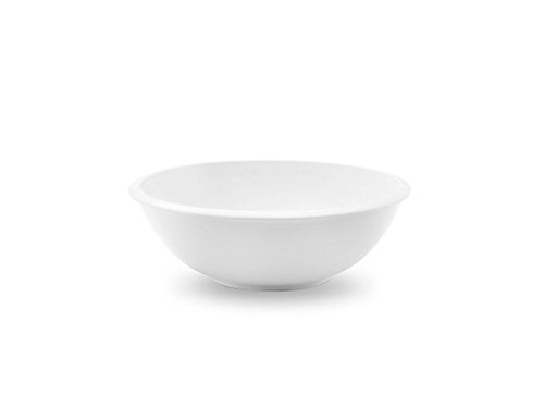 friesland-ecco-sch-ssel-20-cm-wei-porzellan image 2