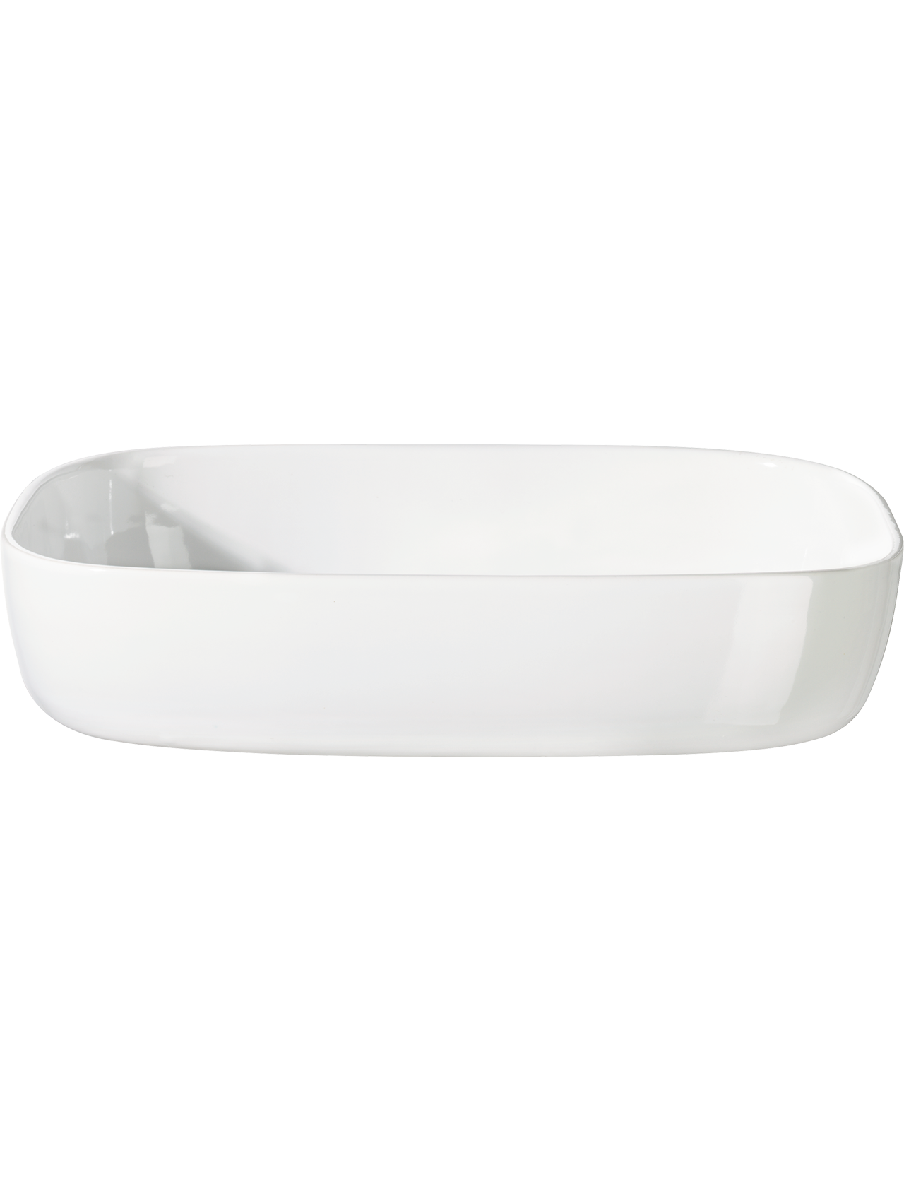 asa-selection-grande-auflaufform-xl-rechteckig-40-cm image 1