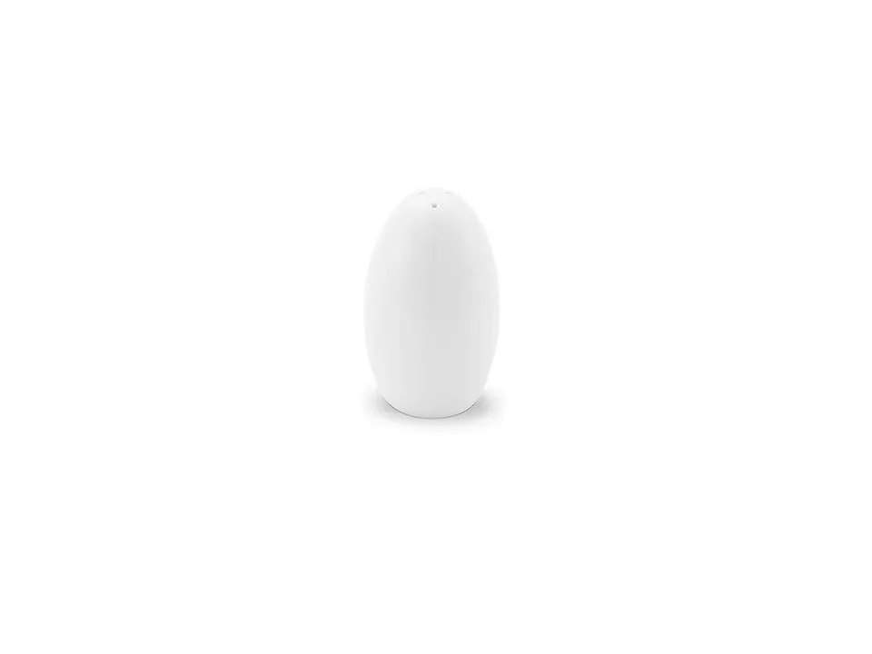 friesland-ecco-salzstreuer-7cm-wei-porzellan image 1