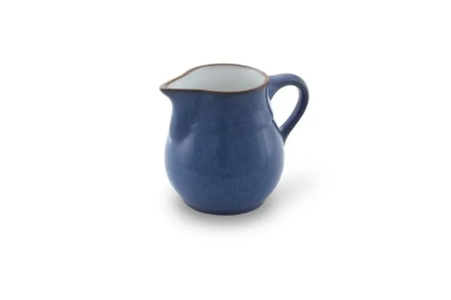 friesland-ammerland-milchgie-er-0-17l-blue-ceracron image 1