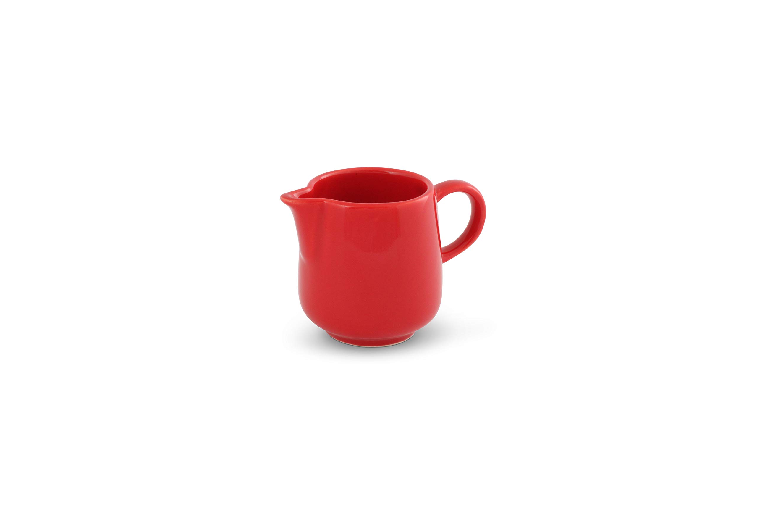 friesland-happymix-milchk-nnchen-0-18-l-rot-steingut image 1
