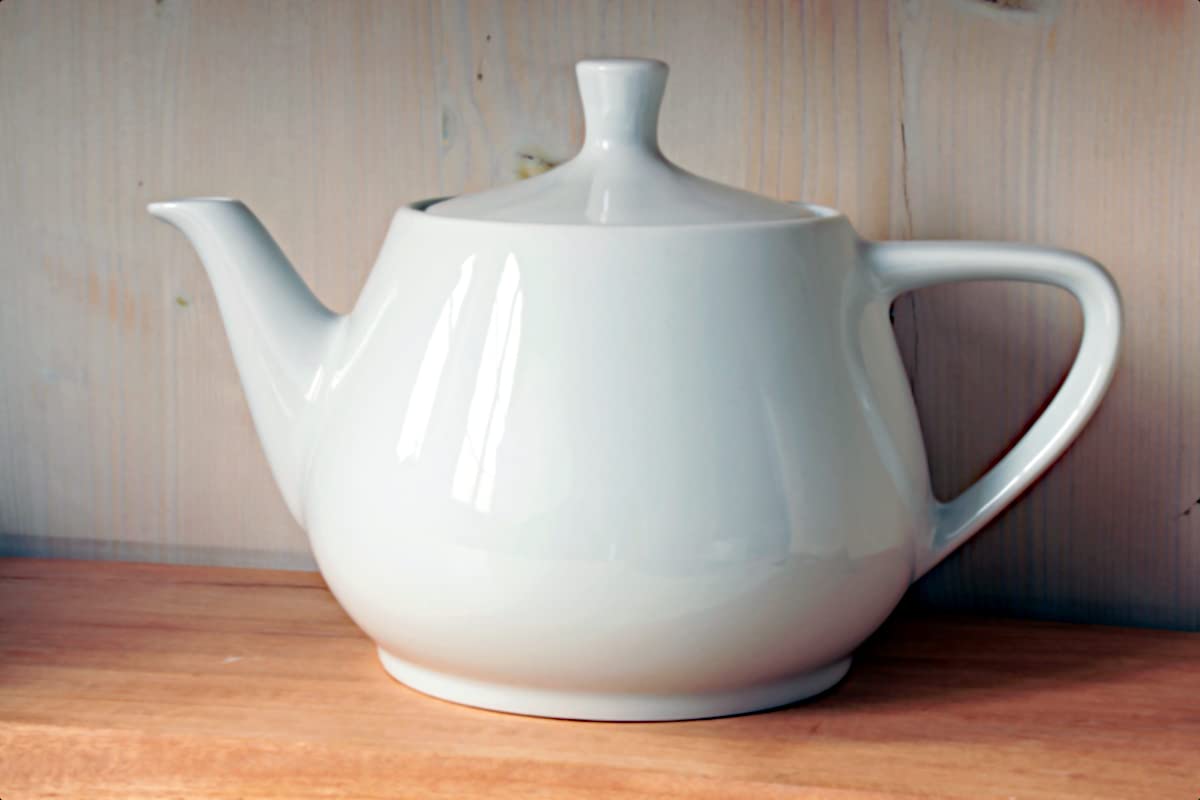 friesland-trendmix-teekanne-0-35-l-pastellblau-utah-teapot image 4