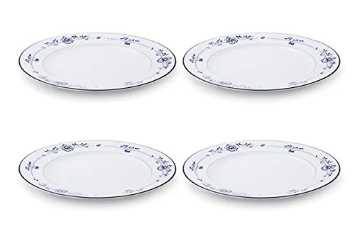 friesland-atlantis-fr-hst-cksteller-4er-set-friesisch-blau image 1