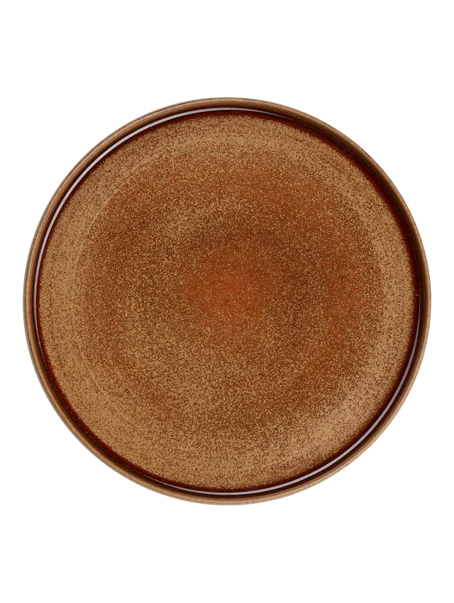 asa-selection-gobi-essteller-27-cm-speiseteller image 1