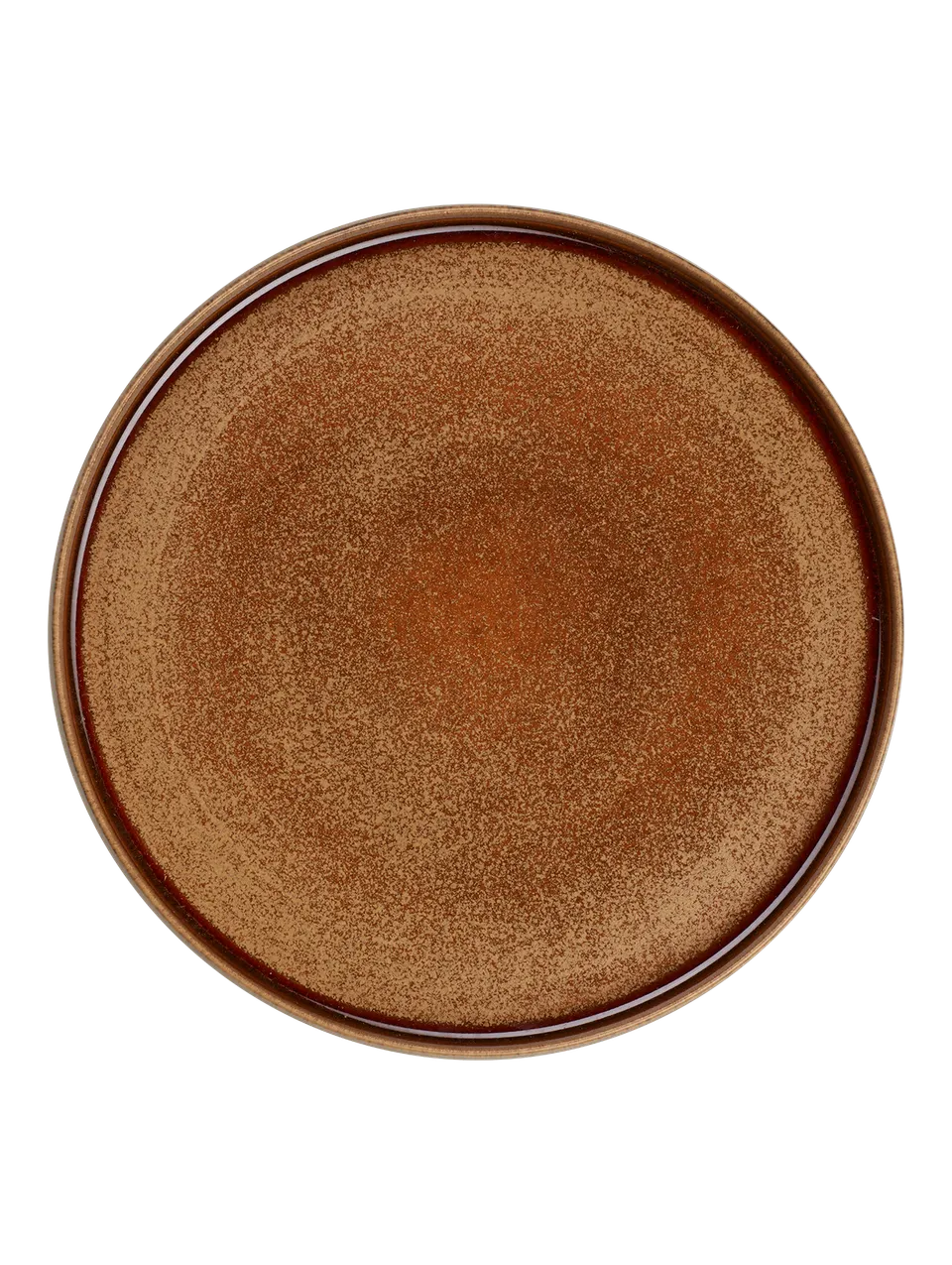 asa-selection-gobi-essteller-27-cm-speiseteller image 1