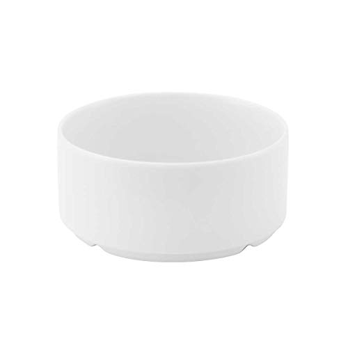 friesland-revival-dessertschale-11-cm-wei-porzellan-stapelbar image 3