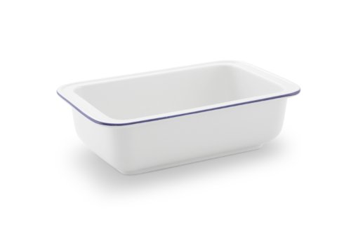 friesland-kleine-brise-lasagne-form-21x13-cm-blauer-rand image 2