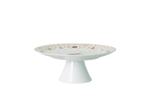 hutschenreuther-christmas-love-tortenplatte-fu-28-cm-rot image 7
