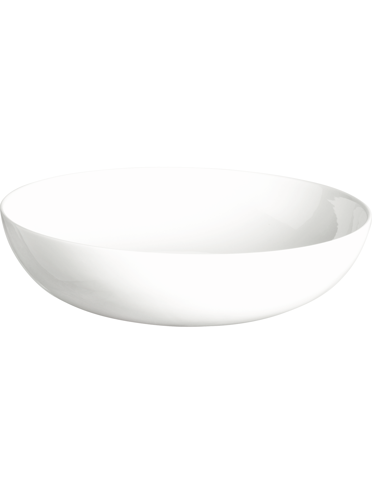 asa-selection-table-schale-30-cm-wei-porzellan image 1