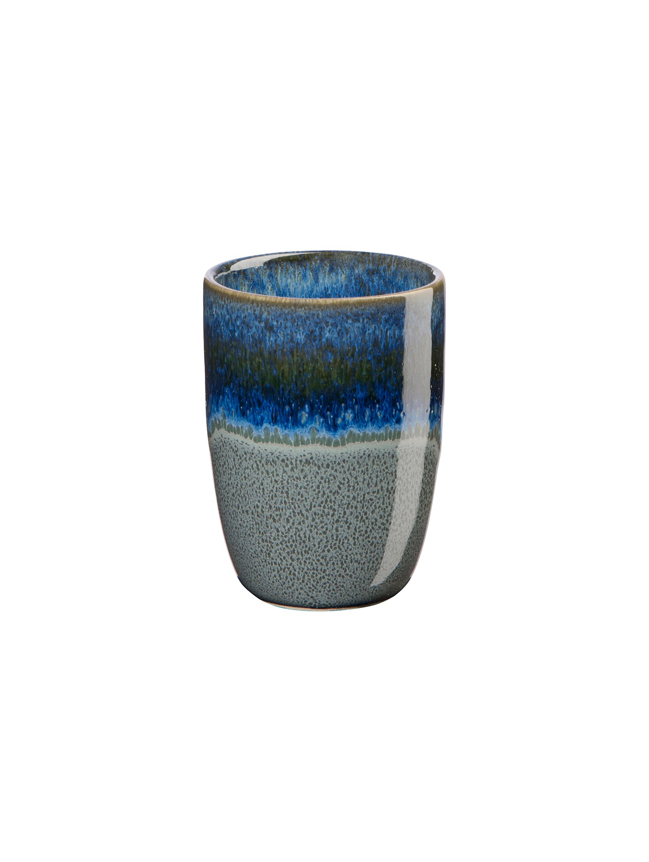 asa-selection-drinkware-cup-blu-becher-0-1-l image 1