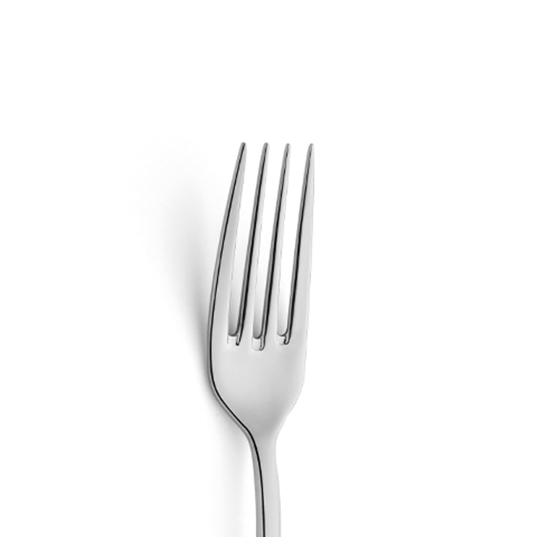 amefa-drift-besteckset-24-teilig-edelstahl-f-r-6-personen image 2