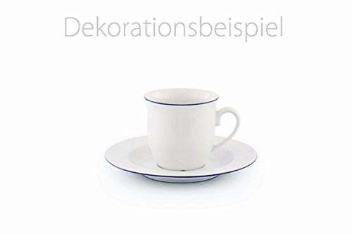 friesland-bel-air-kaffeetasse-0-2-l-marine image 5