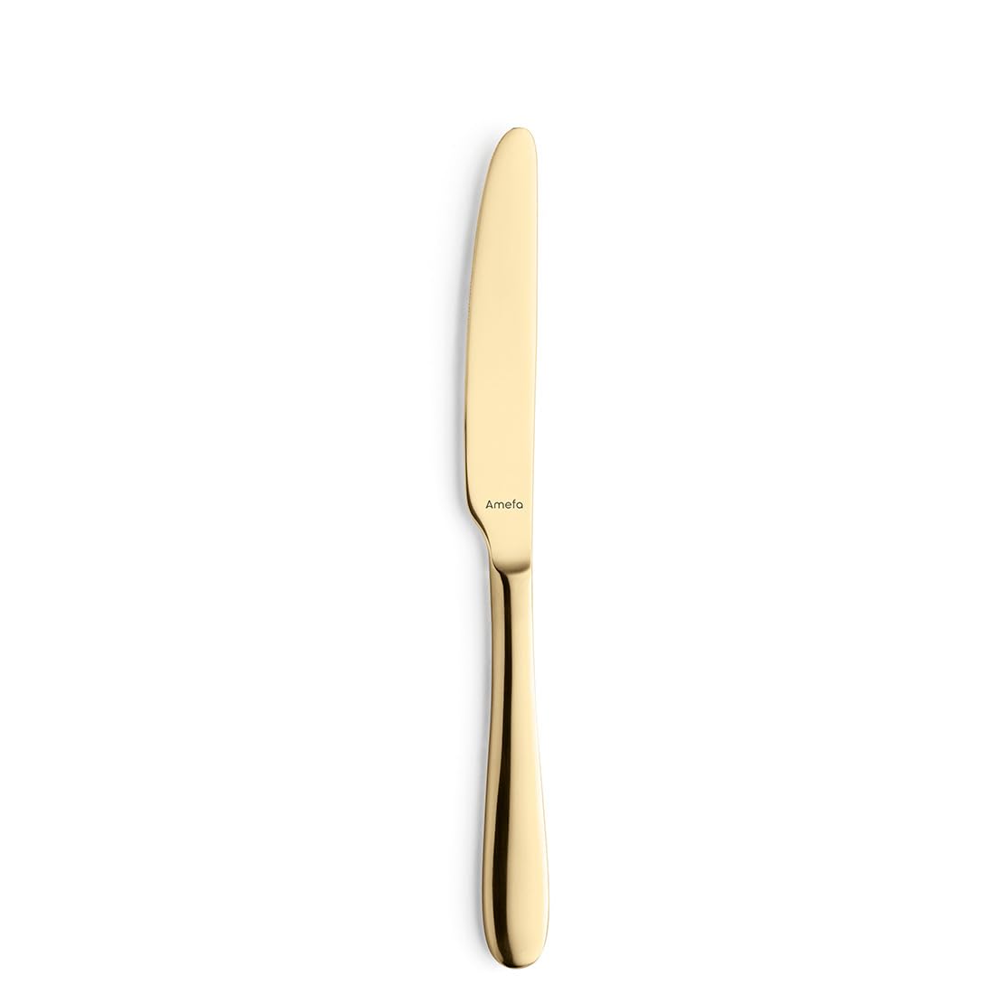 amefa-oxford-besteck-set-24-tlg-gold-edelstahl-6-pers image 4