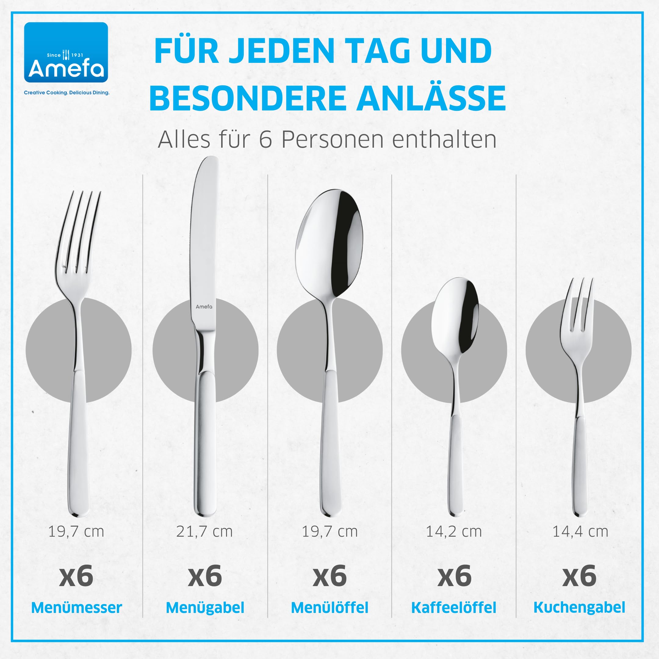 amefa-satina-besteck-set-matt-30-teilig-f-r-6-personen image 3