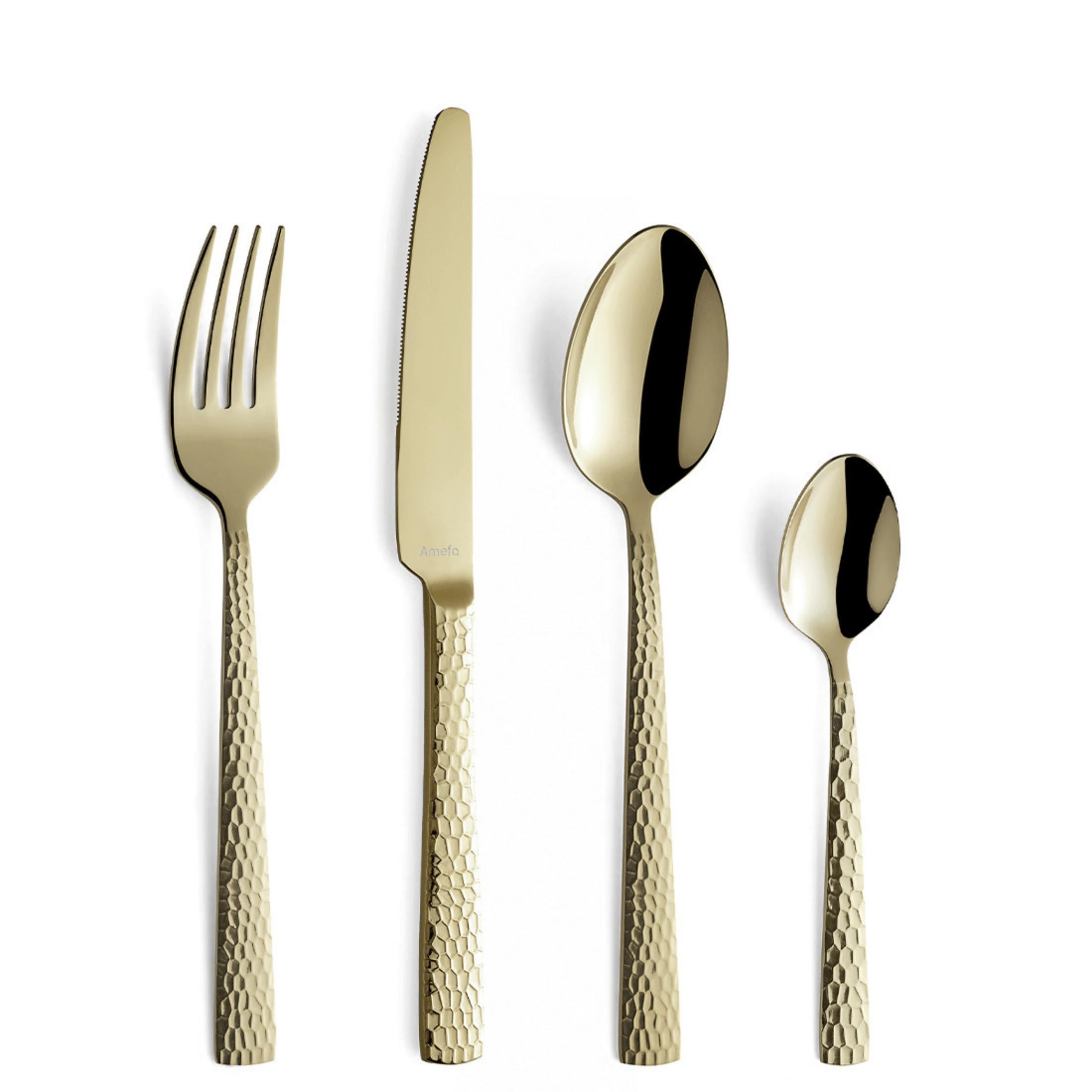 amefa-felicity-besteckset-24-tlg-champagner-edelstahl-geh-mmert image 1