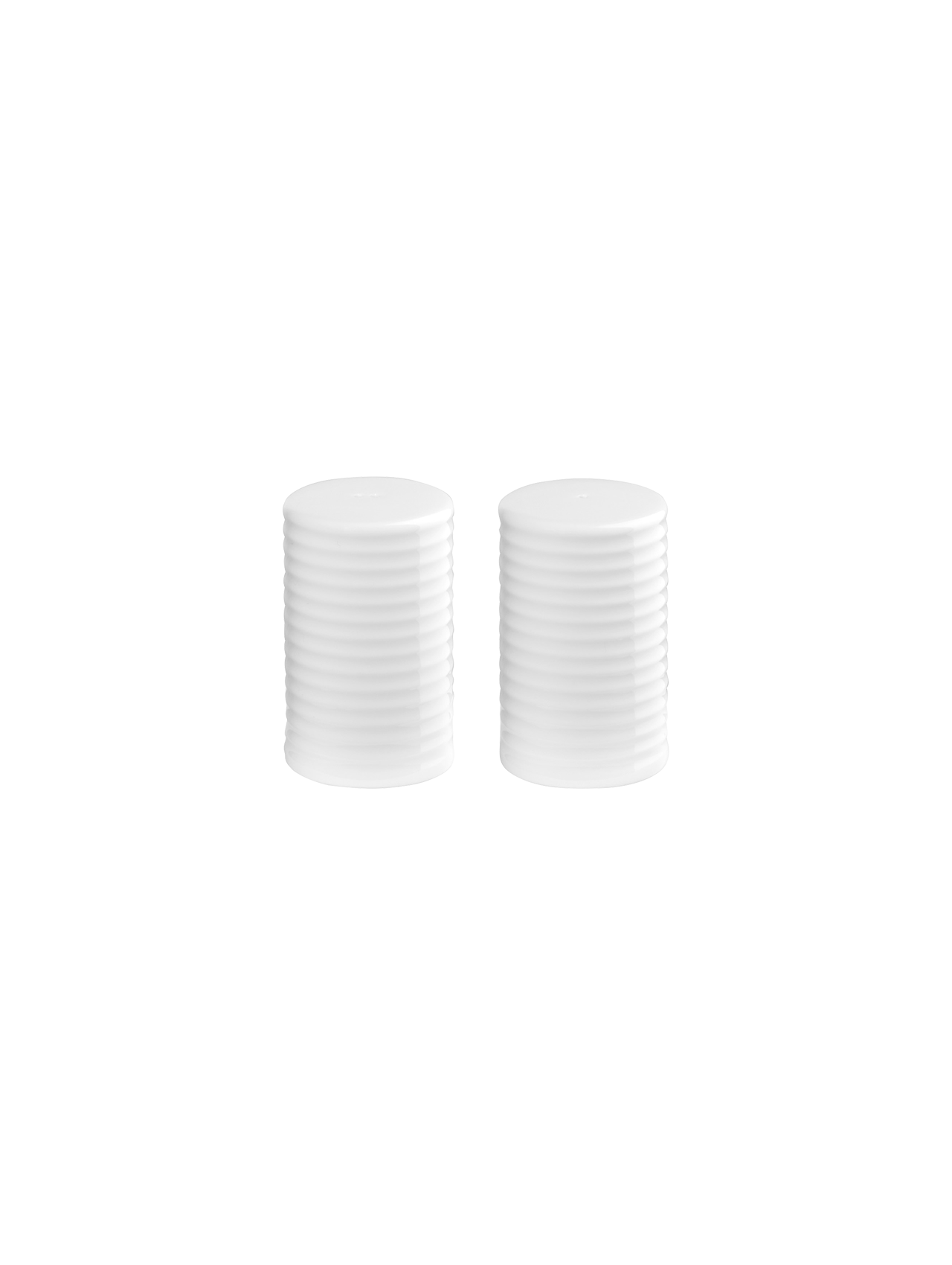 asa-selection-salz-pfefferstreuer-set-wei-6-5-cm image 1