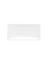 asa-selection-table-teller-rechteckig-29-cm-porzellan image 2