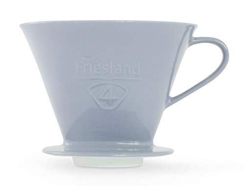 friesland-happymix-kaffeefilter-gr-4-steingrau-porzellan image 5