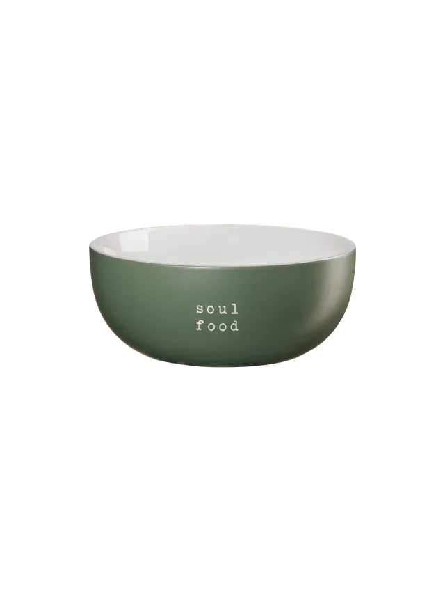 asa-selection-schale-soul-food-m-slischale-16-cm image 1