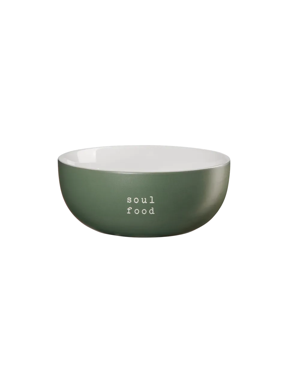 asa-selection-schale-soul-food-m-slischale-16-cm image 1