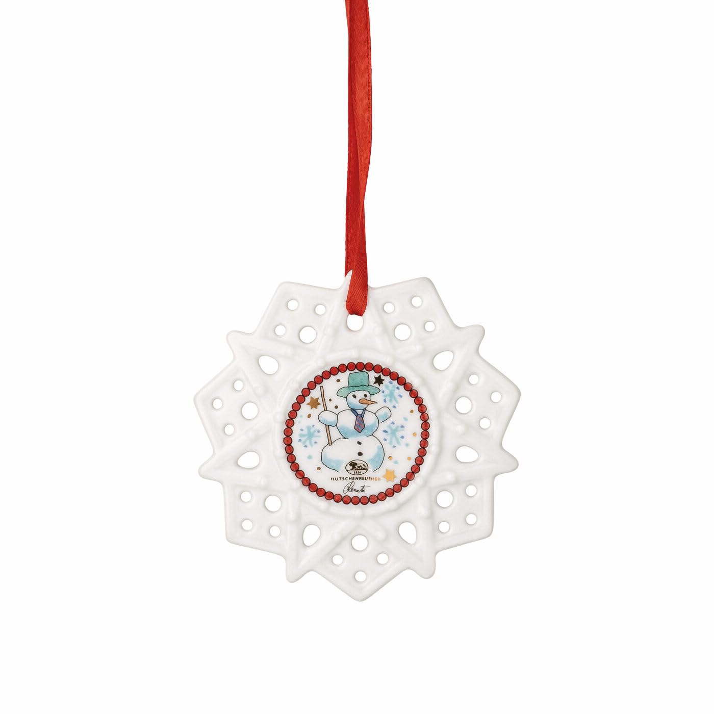 hutschenreuther-weihnachten-2025-schmuckstern-m-dchen-7-5cm image 2