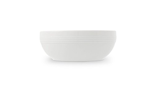 friesland-jeverland-m-slischale-wei-14-cm-hartporzellan image 3