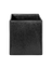 asa-selection-homeware-bertopf-black-iron-12-cm image 5