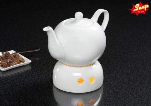 ritzenhoff-breker-bianco-milch-zucker-set-2-tlg-porzellan-wei image 8