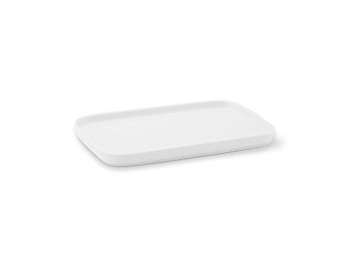 friesland-revival-platte-24-cm-wei-porzellan-stapelbar image 2