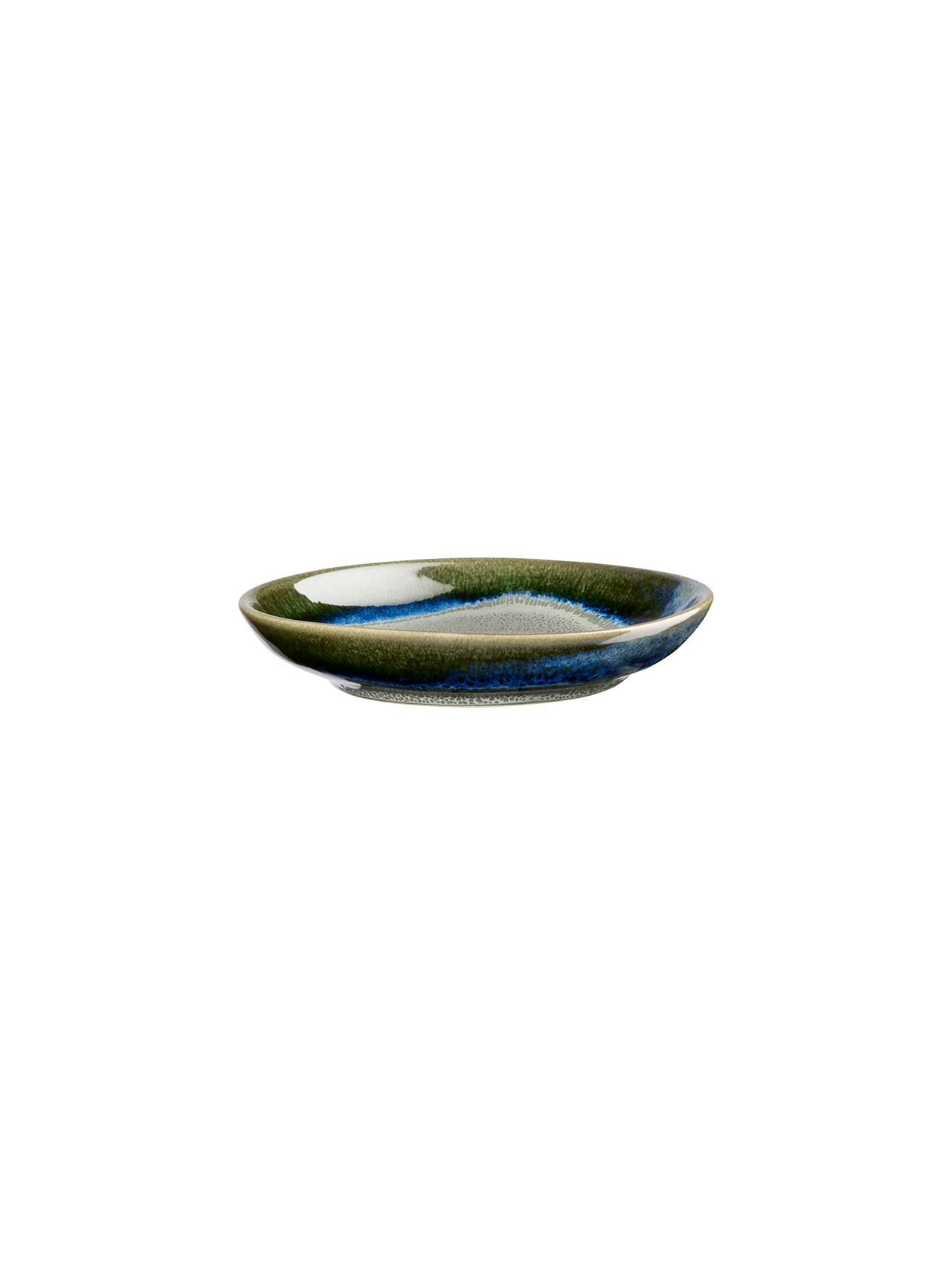 asa-selection-tableware-schale-blu-13-5-cm-flach image 1
