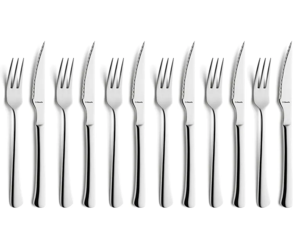 amefa-chuletero-steakbesteck-12-teilig-f-r-6-personen-edelstahl image 1