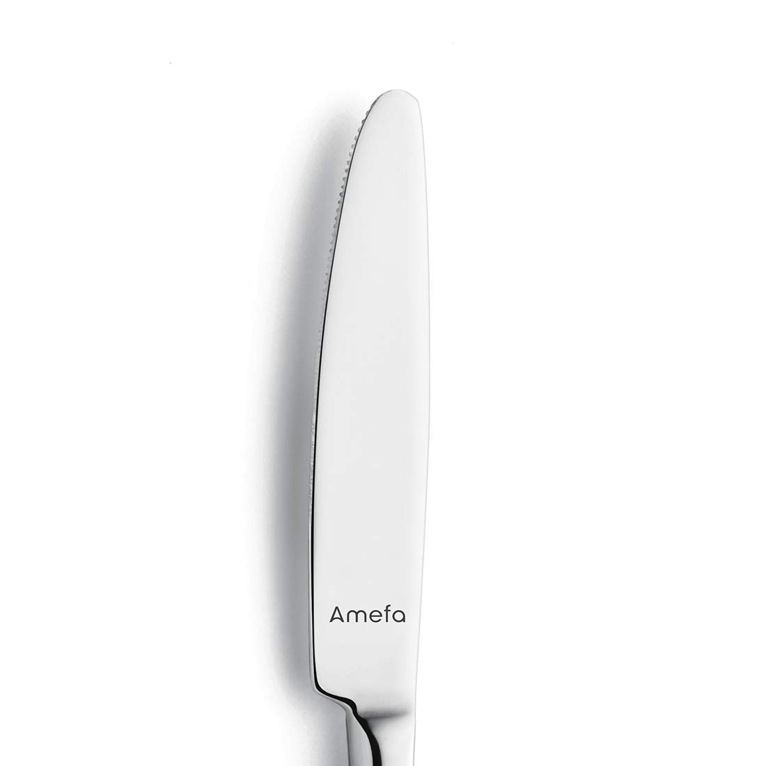 amefa-colorado-besteckset-24-teilig-18-10-edelstahl-6-pers image 8