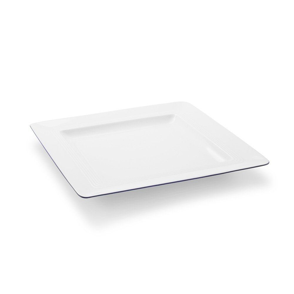 friesland-kleine-brise-fr-hst-cksteller-21cm-eckig-jeverland image 1